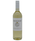 2023 Excelsior Estate Sauvignon Blanc