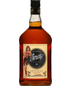 Sailor Jerry Spiced Rum 1L - East Houston St. Wine & Spirits | Liquor Store & Alcohol Delivery, New York, NY