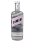 Bimini Gin American Gin 47% 750ml Made In Maine