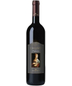 Banfi Chianti Superiore 750ml