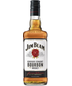 Jim Beam Kentucky Straight Bourbon Whiskey 4 year old 200ml
