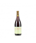 KEEP Wines Pinot Meunier "Yount Mill" Napa