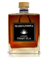 Marfanista Estate Bottled Anejo Tequila | Quality Liquor Store