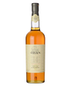 Oban - 14 Year Old Single Malt Scotch Whisky (750ml)