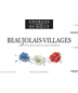 Beaujolais Villages Duboeuf