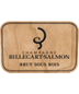 Billecart-Salmon Brut Champagne Sous Bois NV 1.5L