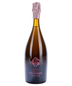 2008 Gosset Vintage Champagne Celebris Rose Extra Brut 750ml