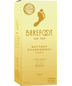 Barefoot Buttery Chardonnay 3L