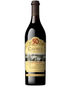 Buy Caymus 50th Anniversary Napa Valley Cabernet | Quality Liquor Store