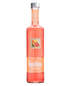 Three Olives Pink Grapefruit Vodka | Quality Liquor Store