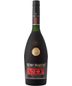 Remy Martin Vsop Cognac 375ml - East Houston St. Wine & Spirits | Liquor Store & Alcohol Delivery, New York, Ny