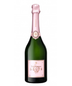 Deutz - Rose Brut NV Champagne