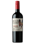 La Junta - Amigo Perro Cabernet Sauvignon (750ml)