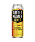 Arnold Palmer - Spiked Half & Half Tea (24oz bottle)