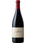 Aubert Wines Uv-sl Vineyard Pinot Noir Sonoma Coast