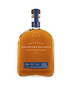 Woodford Reserve - Straight Malt Whiskey (750ml)