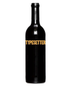 2020 Typesetter Cabernet Sauvignon, Napa Valley, California