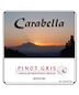 Carabella Willamette Valley Estate Pinot Gris