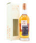 Glen Ord - Carn Mor Strictly Limited - Wasted Degrees Porter Cask Finish 10 year old Whisky