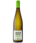 2022 Fritz's - Riesling (750ml)