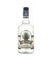 100 Años Tequila Blanco 750ml