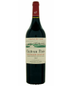 2005 Pavie 750ml