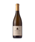 2023 Sonoma Loeb Dignitary Chardonnay | Cases Ship Free!