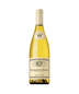 2021 Louis Jadot Bourgogne Blanc Burgundy