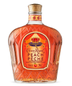 Crown Royal Blended Canadian Peach Whisky, Canada