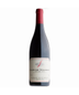 2020 Domaine Jean Grivot Clos de Vougeot Grand Cru 1.5 Liter Magnum