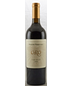 2013 Keever Vineyards Cabernet Oro