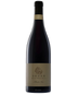 Mineral Spring Ranch Pinot Noir - Soter (1.5L)