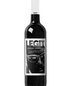 2020 Tolaini Legit 750ml