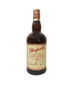 Glenfarclas 17 Year Old | LoveScotch.com