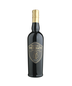 Ostinato Fine Ambra Dolce Marsala 500 ml