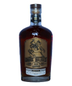 Horse Soldier Small Batch Bourbon Whiskey 750ml