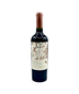 2021 Chilean Carmenere /22 Odfjell Vineyards "Armador" 750ml