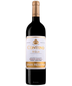 2015 Contino - Rioja Gran Reserva (750ml)