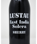 Lustau, East India Solera, Sherry, 750ml