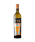 Quady VYA Dry Vermouth 750ml - Amsterwine Wine Vya California Dessert & Fortified United States