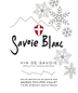 Maison Philippe Vaillet - Vin De Savoie Blanc