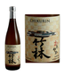 Chikurin Karoyaka Lightness Junmai Ginjo Sake 720ML | Liquorama Fine Wine & Spirits