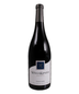 2021 Willakenzie Pinot Noir Willamette Valley 750mL