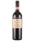 2019 Paolo Manzone Barolo Meriame 750ml