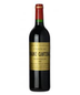 2023 Chateau Brane-Cantenac, Margaux, France 750ml