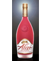 Alize Red Passion (Liqueur)