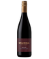 2022 Chamisal Vineyards - San Luis Obispo Pinot Noir