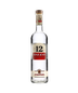 Ouzo No.12 Anise Spirit