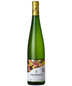 Trimbach Riesling 390th Anniversary 750ml