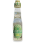 Lantern Vinho Verde (Small Format Bottle) 187ml